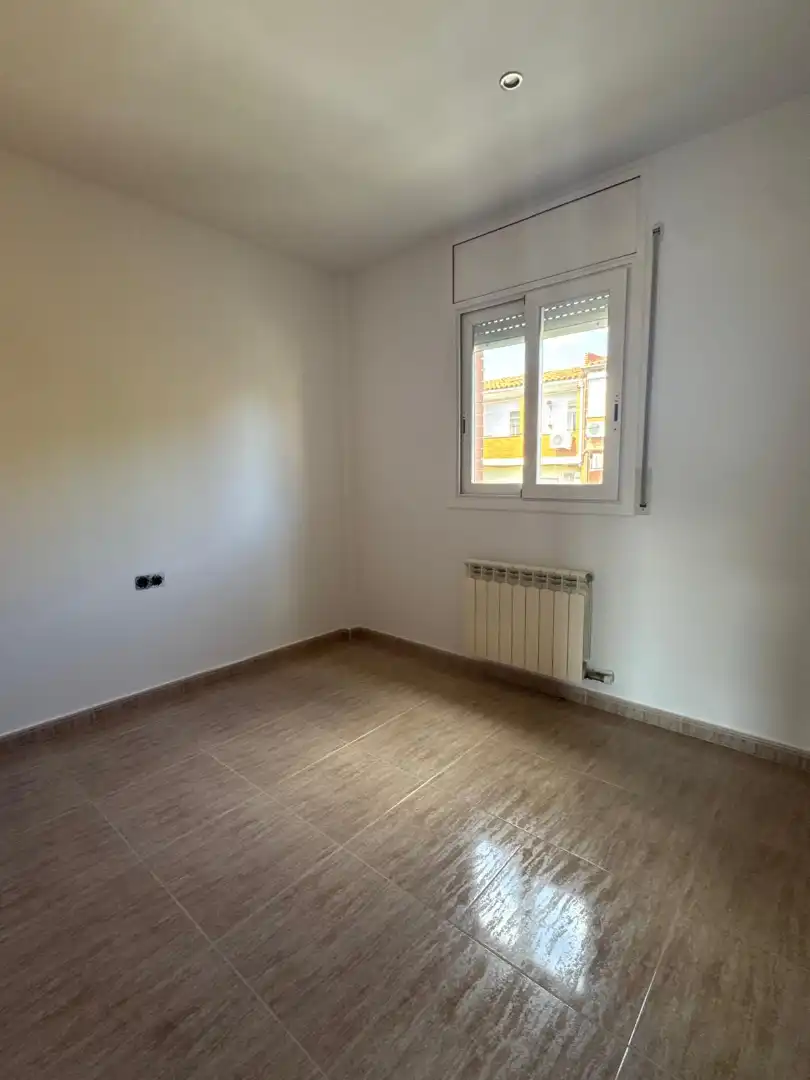 Maison mitoyenne avec jardin à vendre à Carrer de Santiago Rusiñol, imagen 9