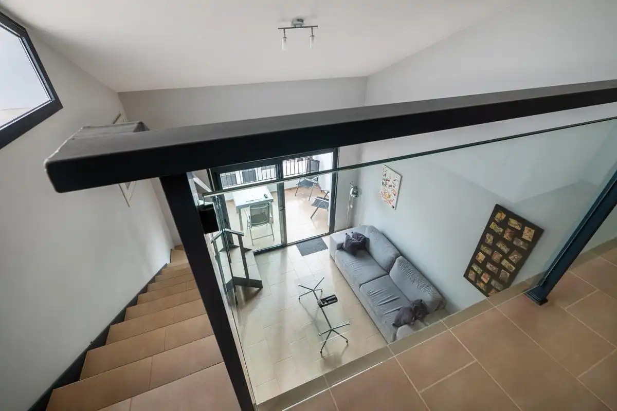 Penthouse zum Verkauf in Orihuela Costa, imagen 12