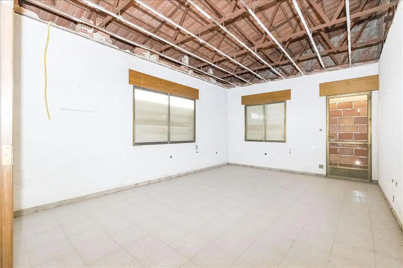 Villa in vendita a Vereda Juanas, imagen 22