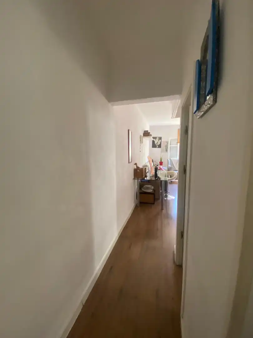 Piso en venta en Nou Barris, imagen 29