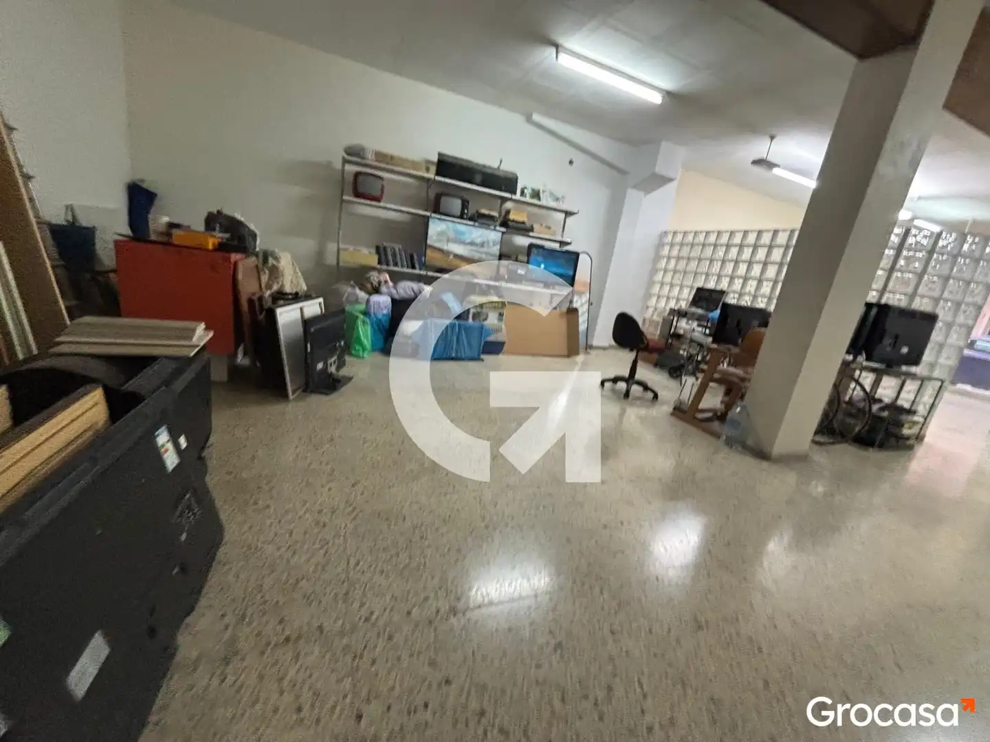 Local comercial en venda a CL AMPLE, imagen 10