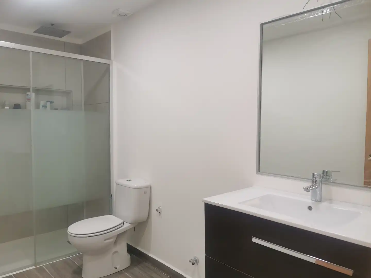 Bathroom of Houses for sale in Sant Salvador de Guardiola  with Heating, Storage room and Oven