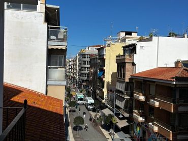 Pis en venda a Calle del Mar 37