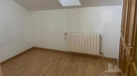 Photo 4 of Duplex for sale in Jaboneria, Centro, Madrid