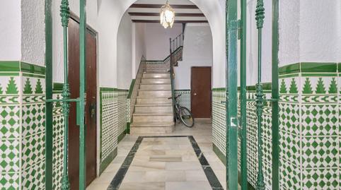 Photo 4 of House or chalet for sale in Centro, Jerez de la Frontera