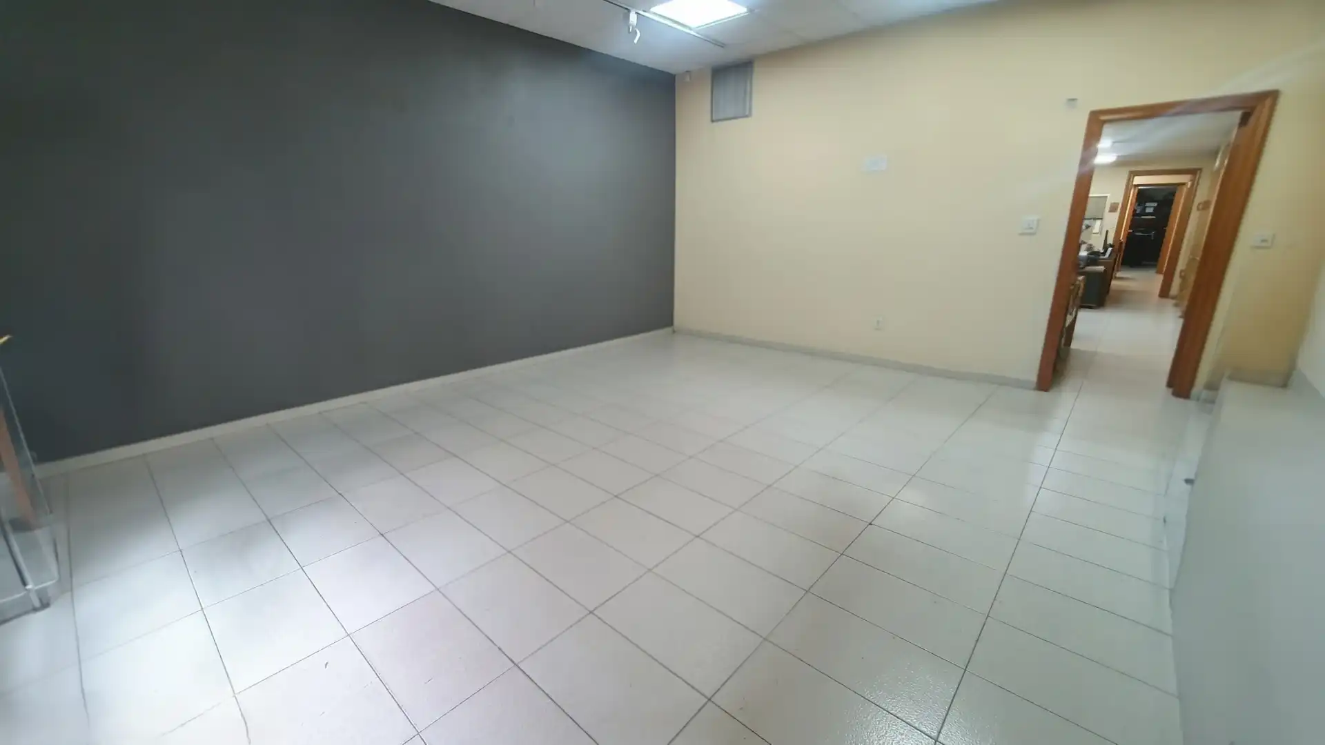 Local comercial en venda a Carrer de Josep Maria Bayarri, imagen 3