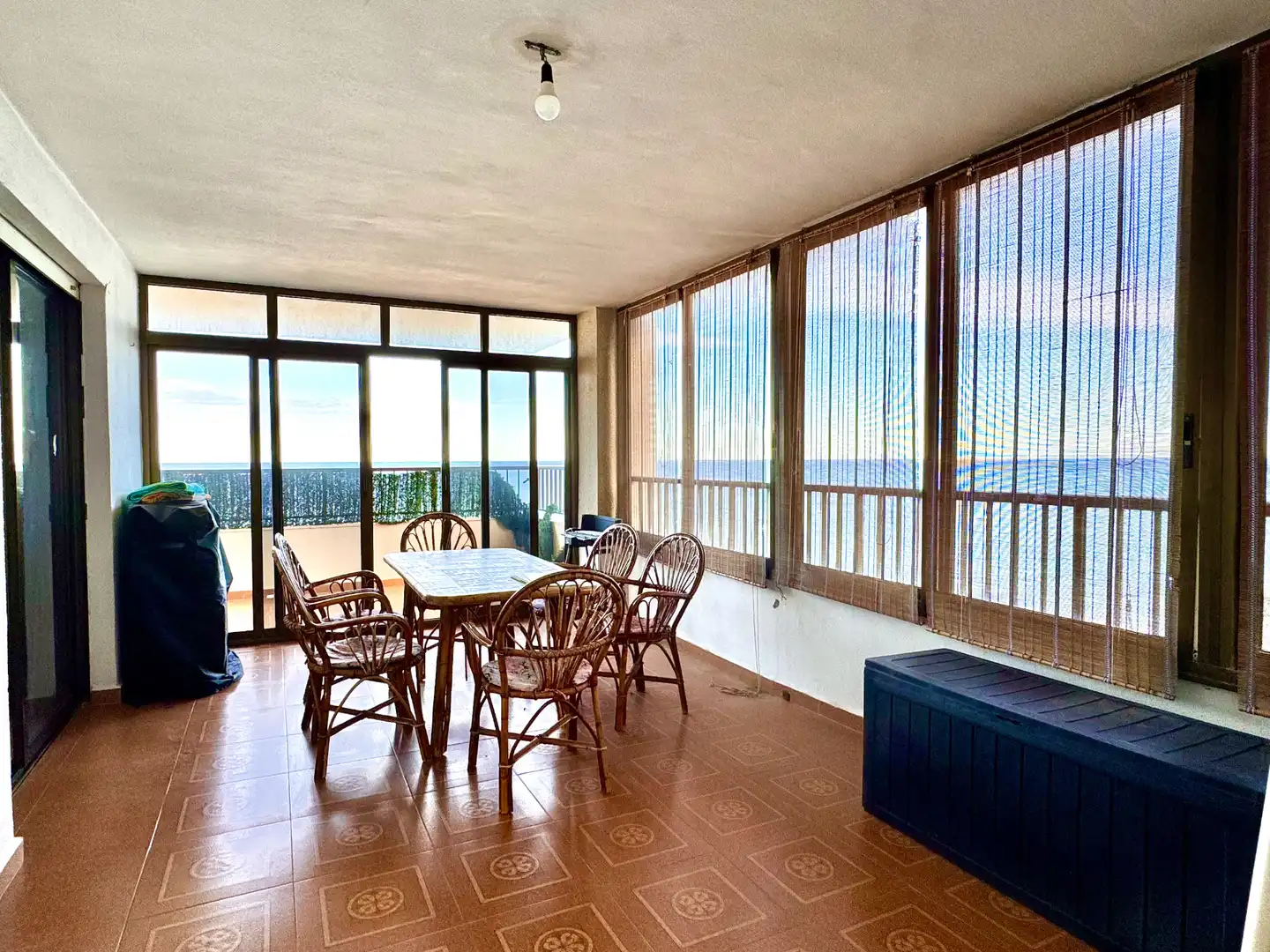 Apartamento en venta en Carrer Nevers, El Faro