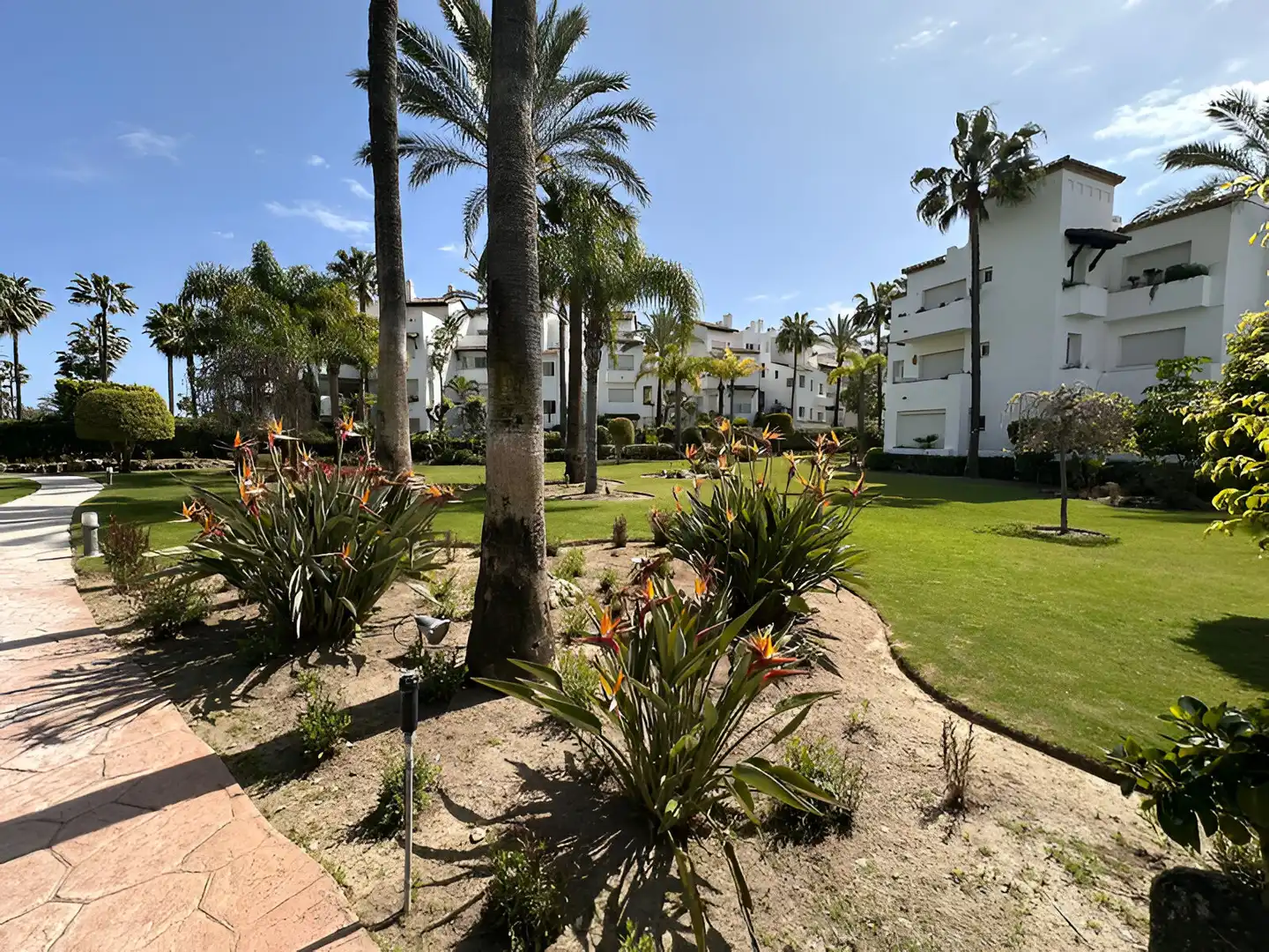 Habitatge amb piscina en venda a Benamara - Atalaya, imagen 25