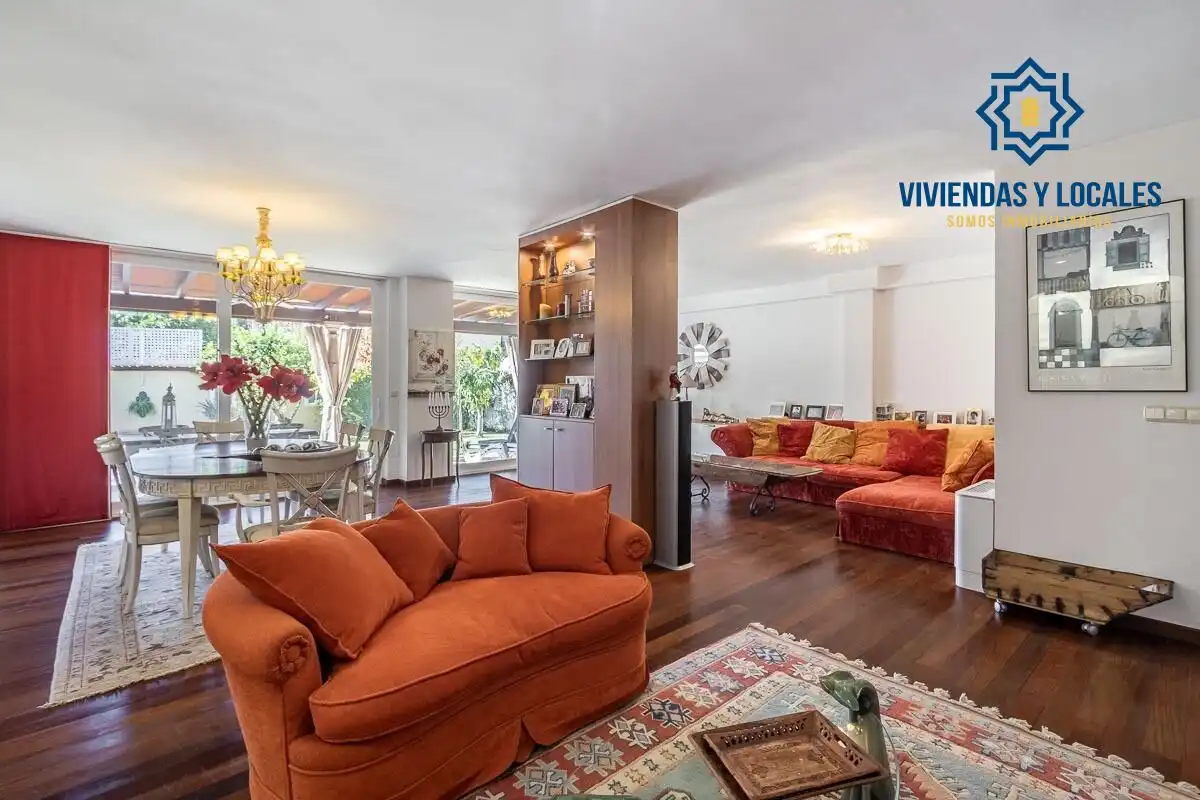 Maison avec terrasse à vendre à Genil, imagen 7