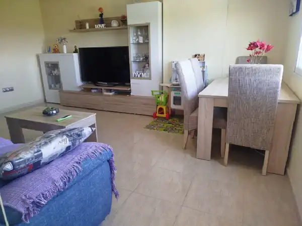Appartement avec terrasse à vendre à Almoradí, imagen 2