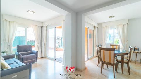 Photo 4 of Flat for sale in El Terreno, Illes Balears
