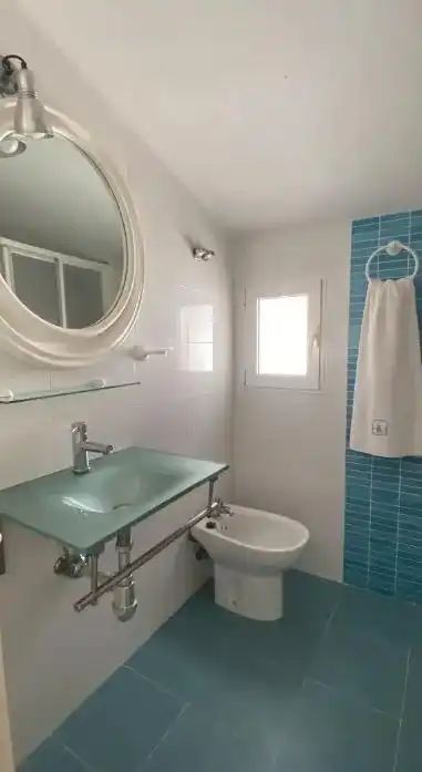 Casa en alquiler en Santiago de la Ribera, imagen 9