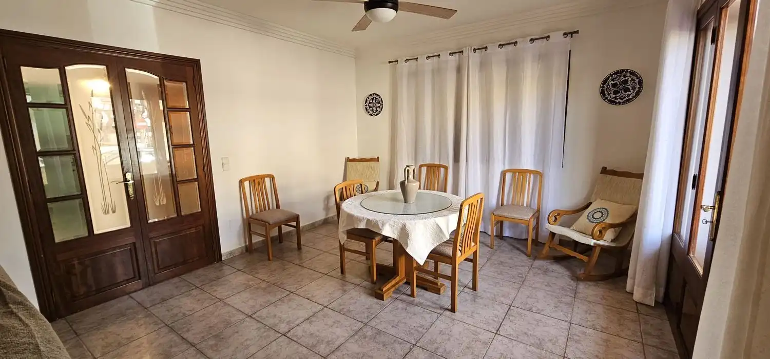 Casa a schiera in affitto a S'Illot - Cala Morlanda, imagen 2