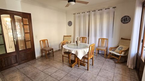 Photo 2 of Detached homes for rent in S'Illot - Cala Morlanda, Manacor