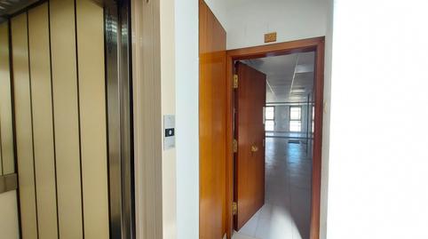 Photo 3 of Office for sale in Carrer Otó Ferrer, Centre, Tarragona