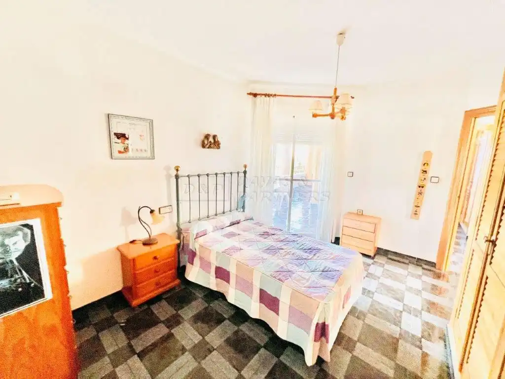 Maison à vendre à Callosa de Segura, imagen 39