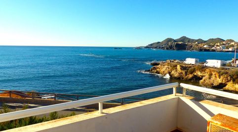 Foto 5 de Casa o chalet en venta en Cabo de Palos, Cartagena