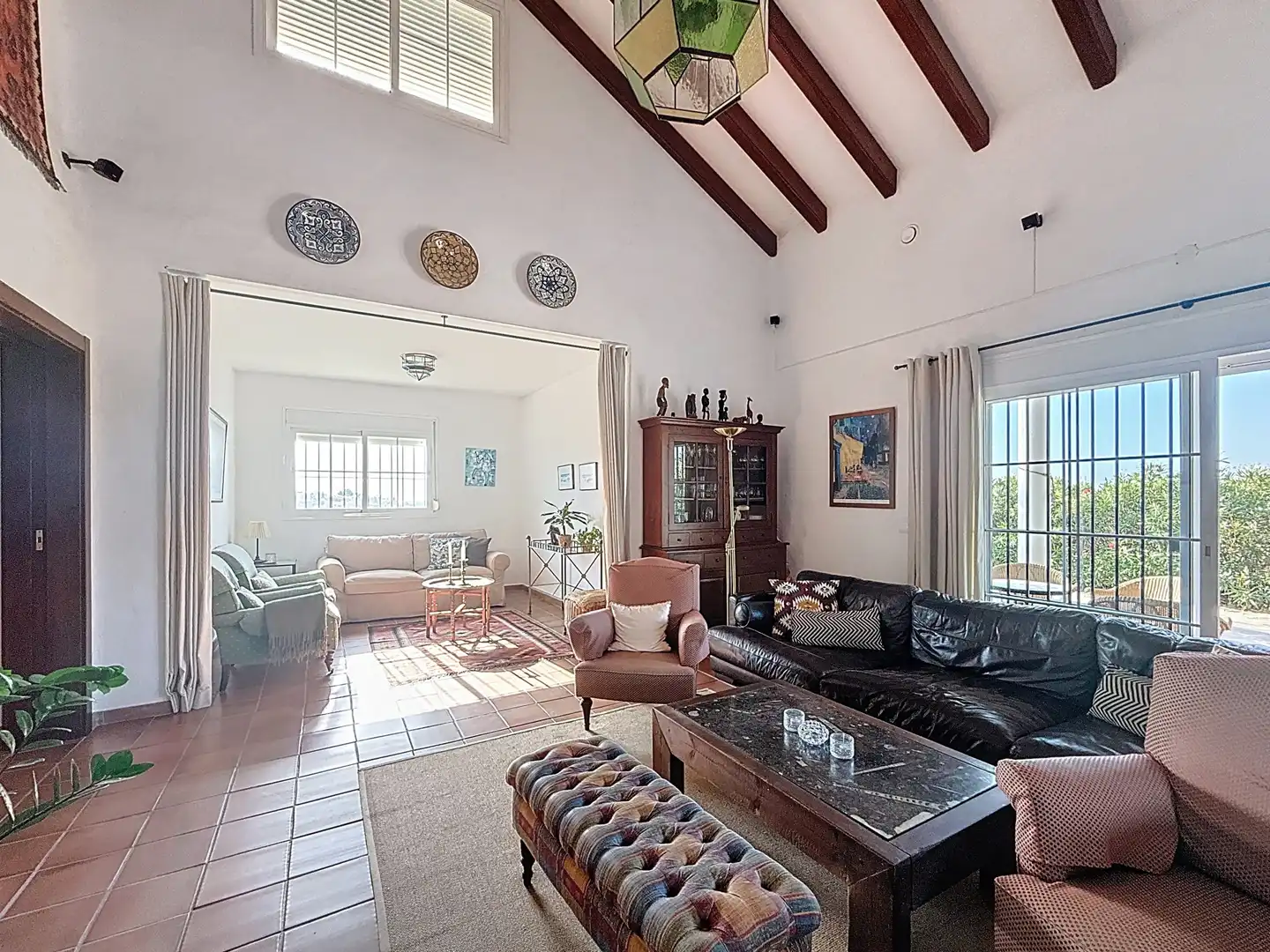 Maison rustique avec piscine à vendre à Selwo, imagen 10