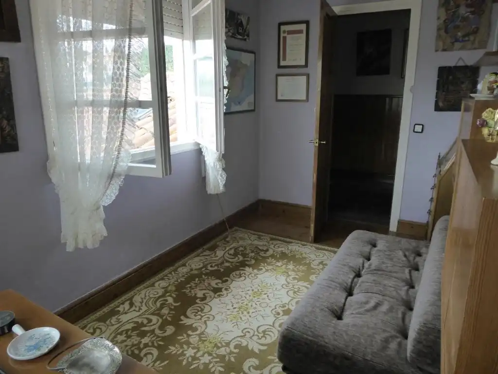 Haus zum Verkauf in N-643, imagen 30