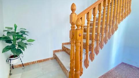 Photo 5 of Single-family semi-detached for sale in N/a, -1, Colomera, Granada