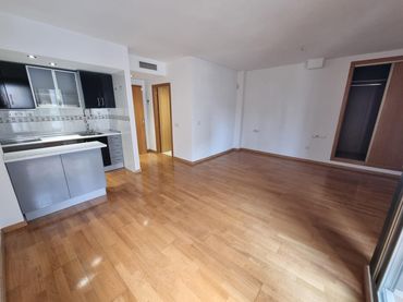 Appartamento con balcone in vendita a Norte