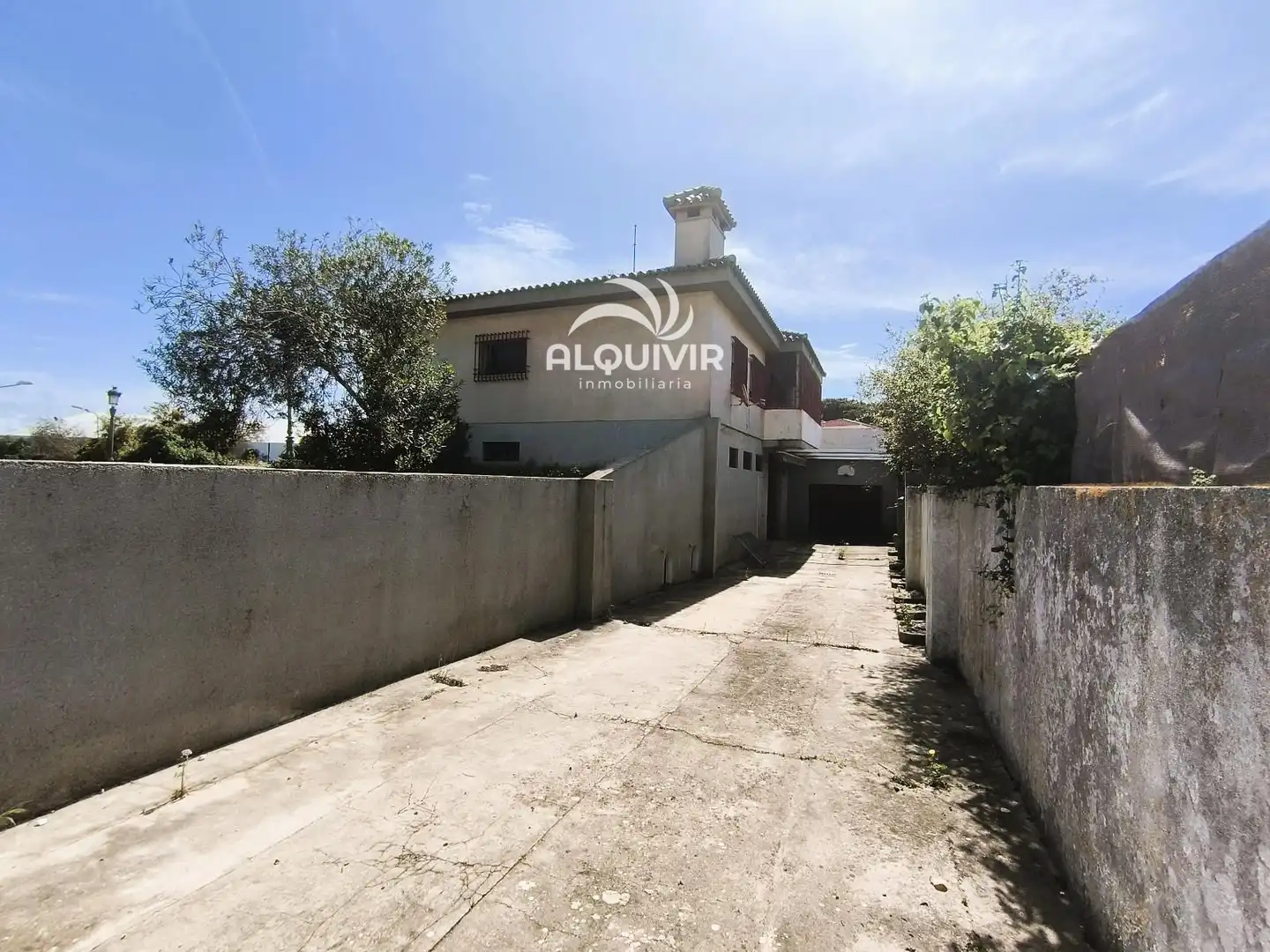 Chalet con piscina en venta en Sector C, imagen 33