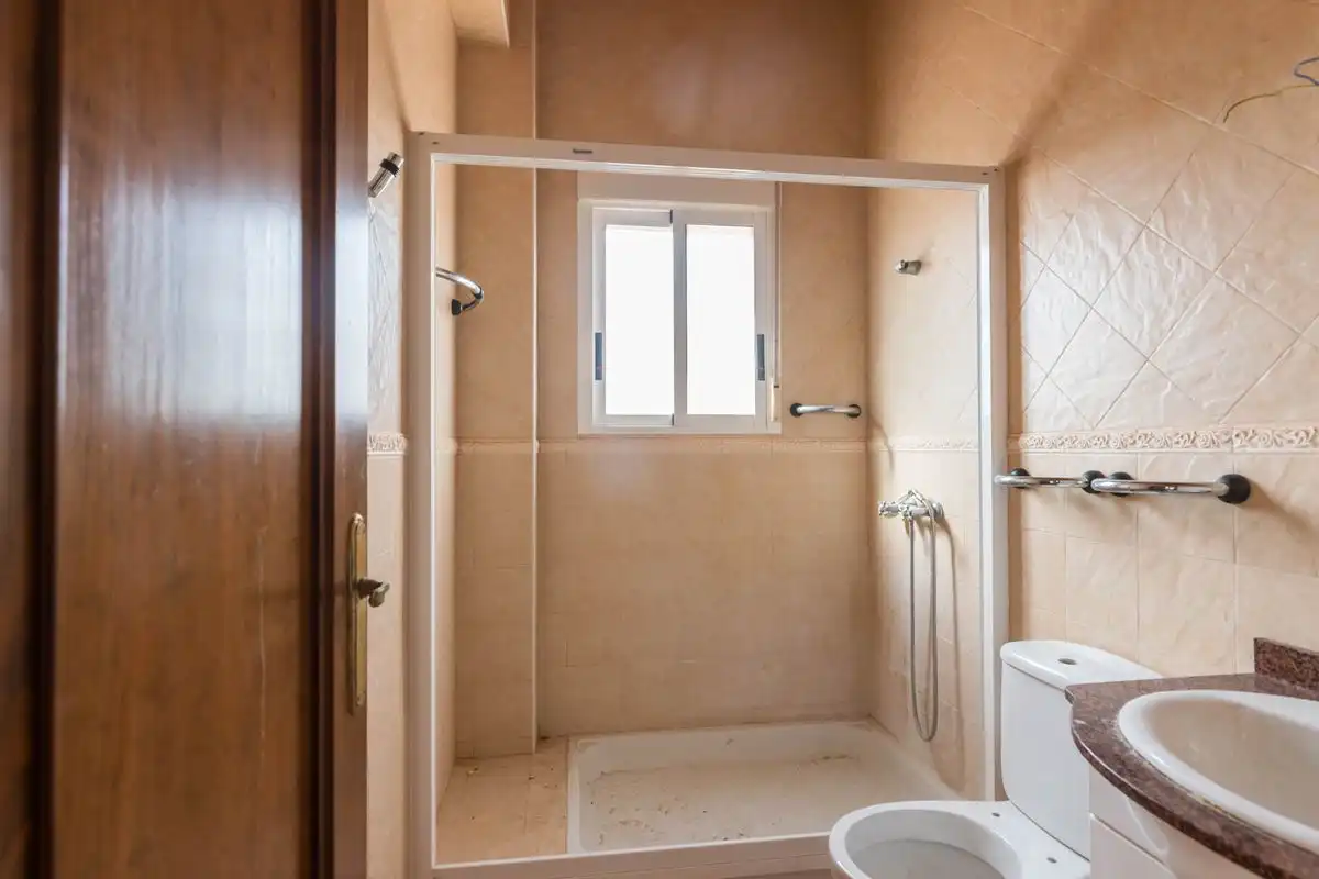 Finca rústica en venta en Pliego