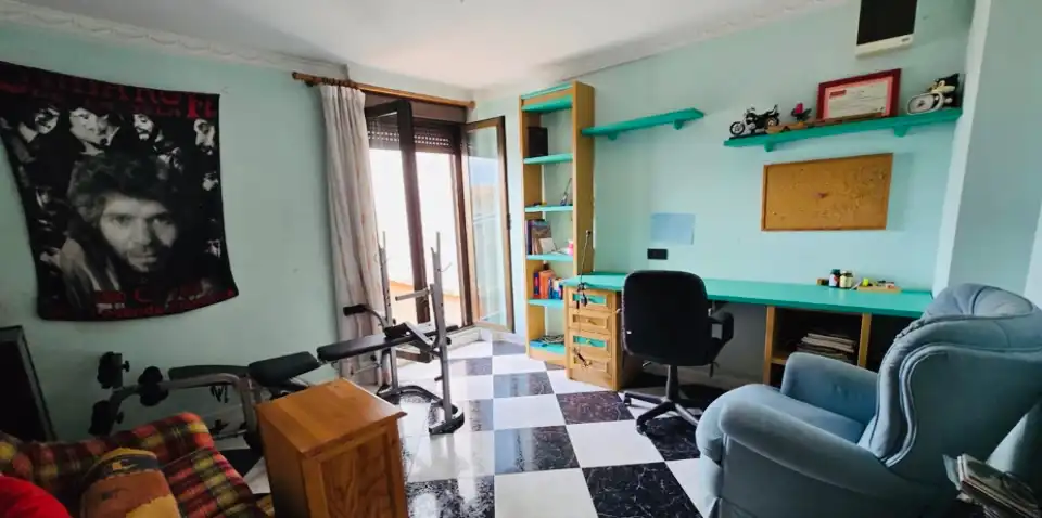 Haus zum Verkauf in Oliva pueblo, imagen 35