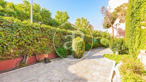 Foto 5 de Casa adosada en venta en Canillejas, Madrid Capital