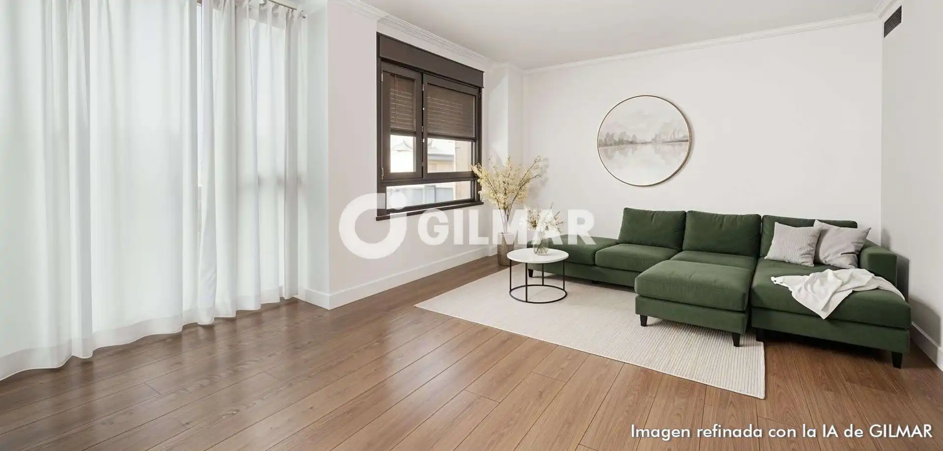Appartement avec piscine à vendre à Hortaleza, imagen 41