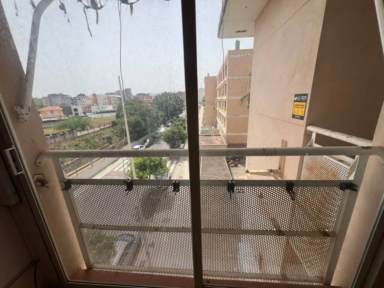 Wohnung mit Terrasse zum Verkauf in Urbanizaciones, imagen 25