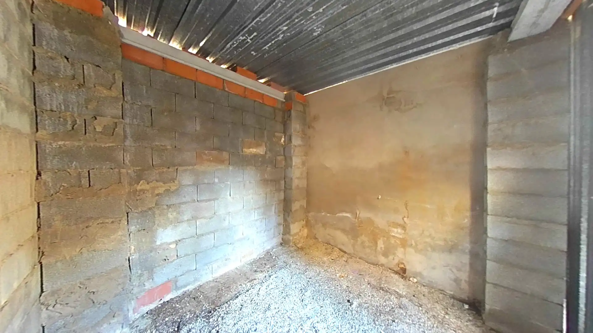 Local comercial en venda a SAN ISIDRO, imagen 25