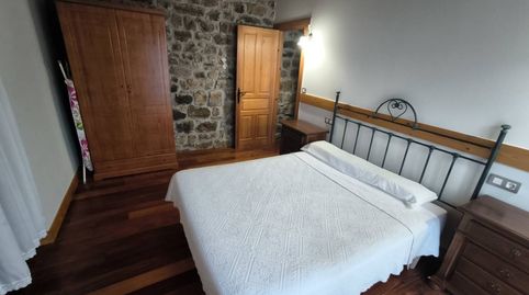 Venta de casa rural, imagen 4