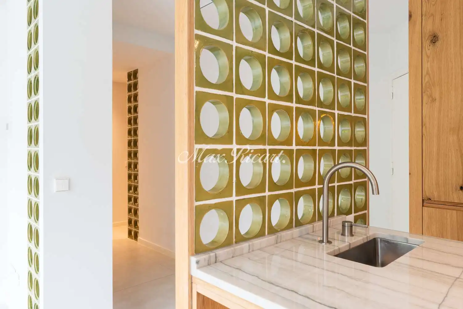 Piso con ascensor en venta en N/A, imagen 19
