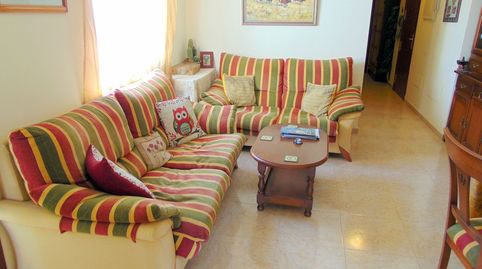 Foto 5 de Ático en venta en N/a, Centro, Alhaurín El Grande