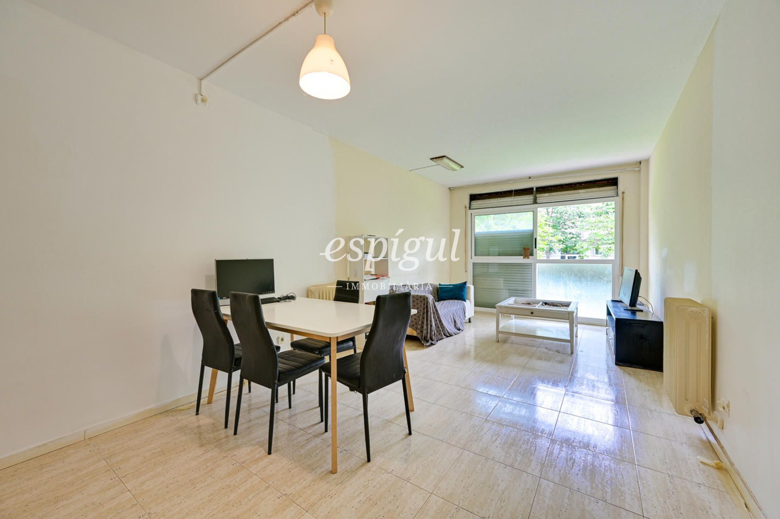 Flat for sale in Guillem de Colteller, La Devesa