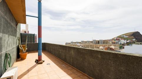 Foto 2 de Àtic en venda a César Casariego - Santa Clara - Nuevo Obrero,  Santa Cruz de Tenerife Capital