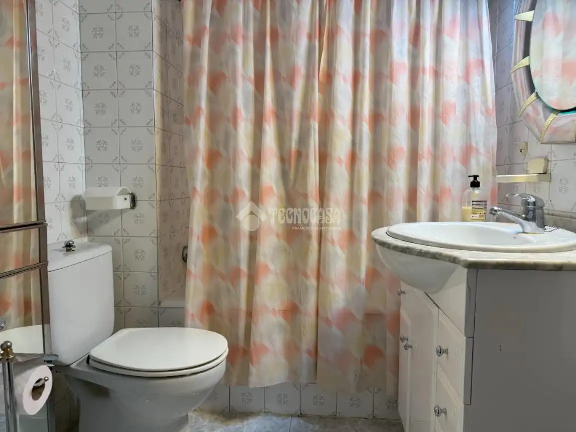 Piso con ascensor en venta en Hortaleza, imagen 18