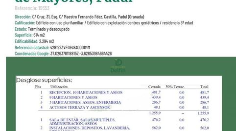 Imagen 1 del anuncio