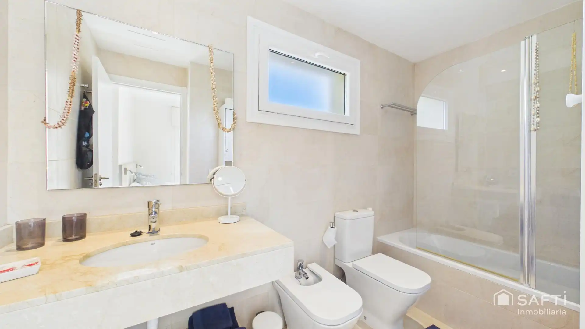 Flat with pool for sale in Zona Rústica - Interior, imagen 26