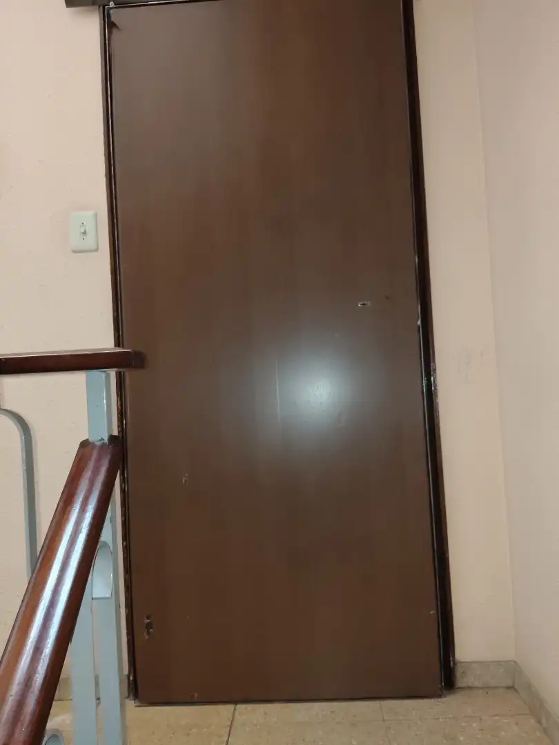 Appartement avec balcon à vendre à Avinguda de Prat de la Riba 9, imagen 6