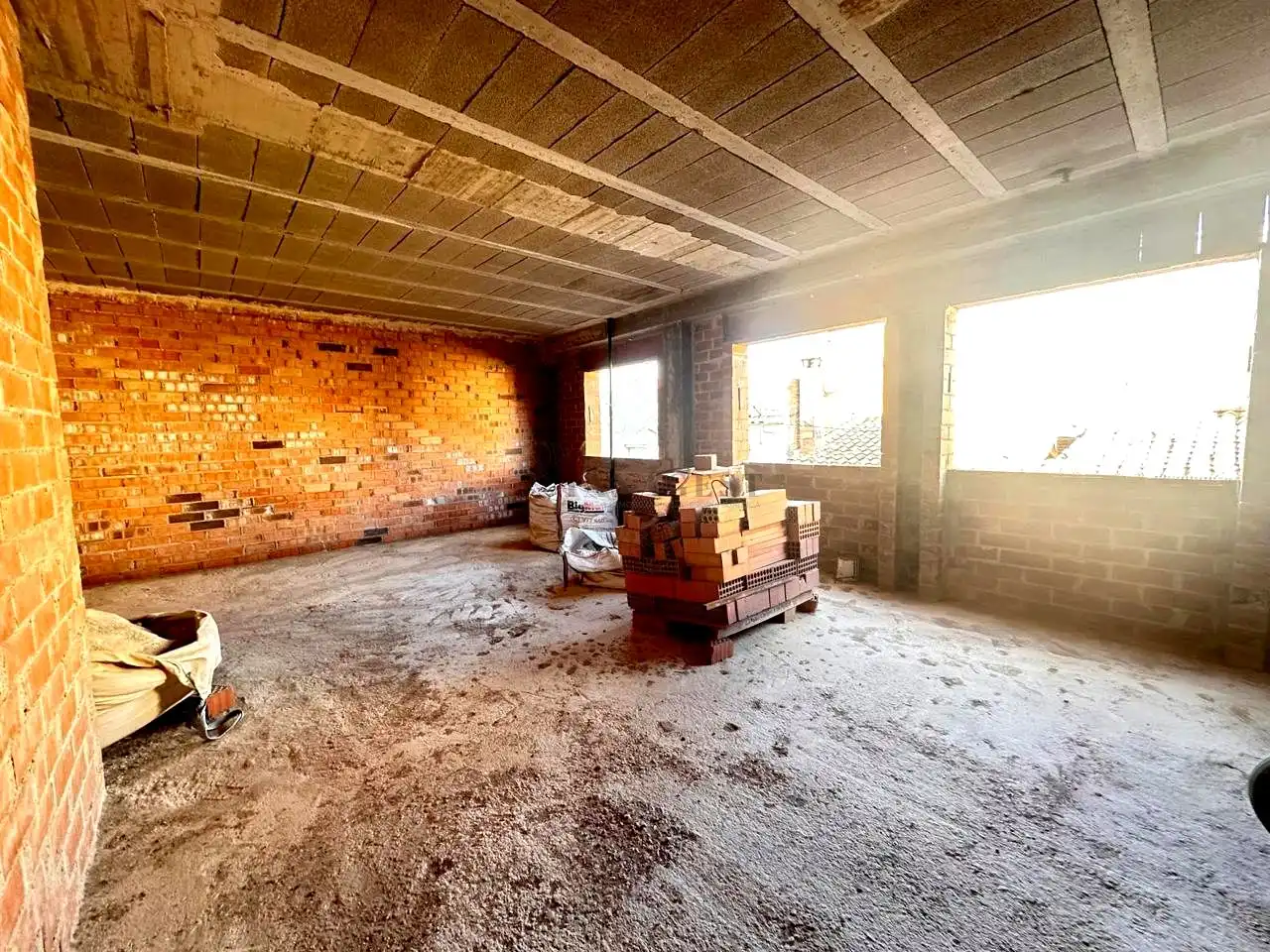 Edificio en venta en Tortosa