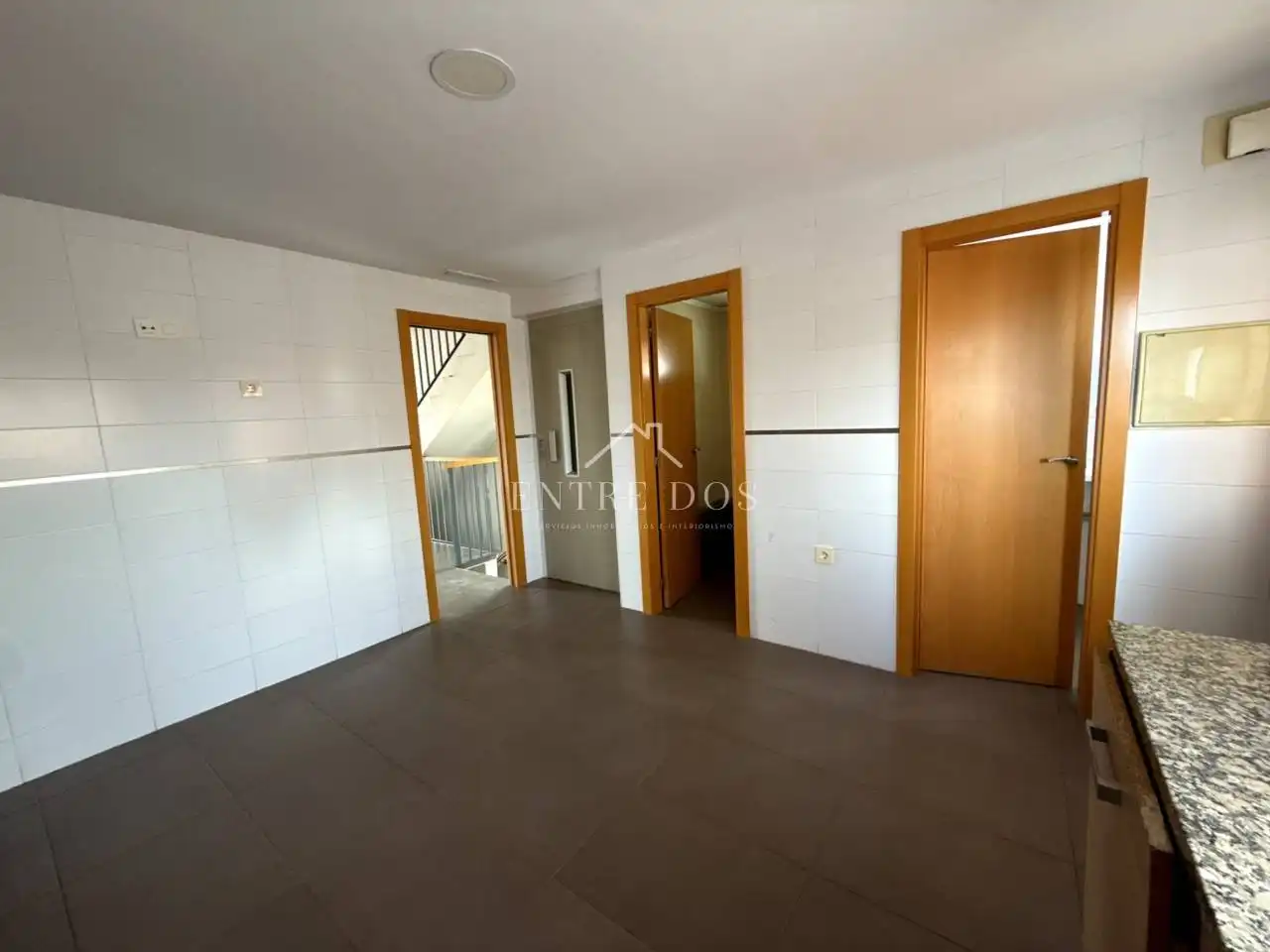 Maison mitoyenne avec piscine à vendre à Calle Vicente Ríos Enrique, imagen 20