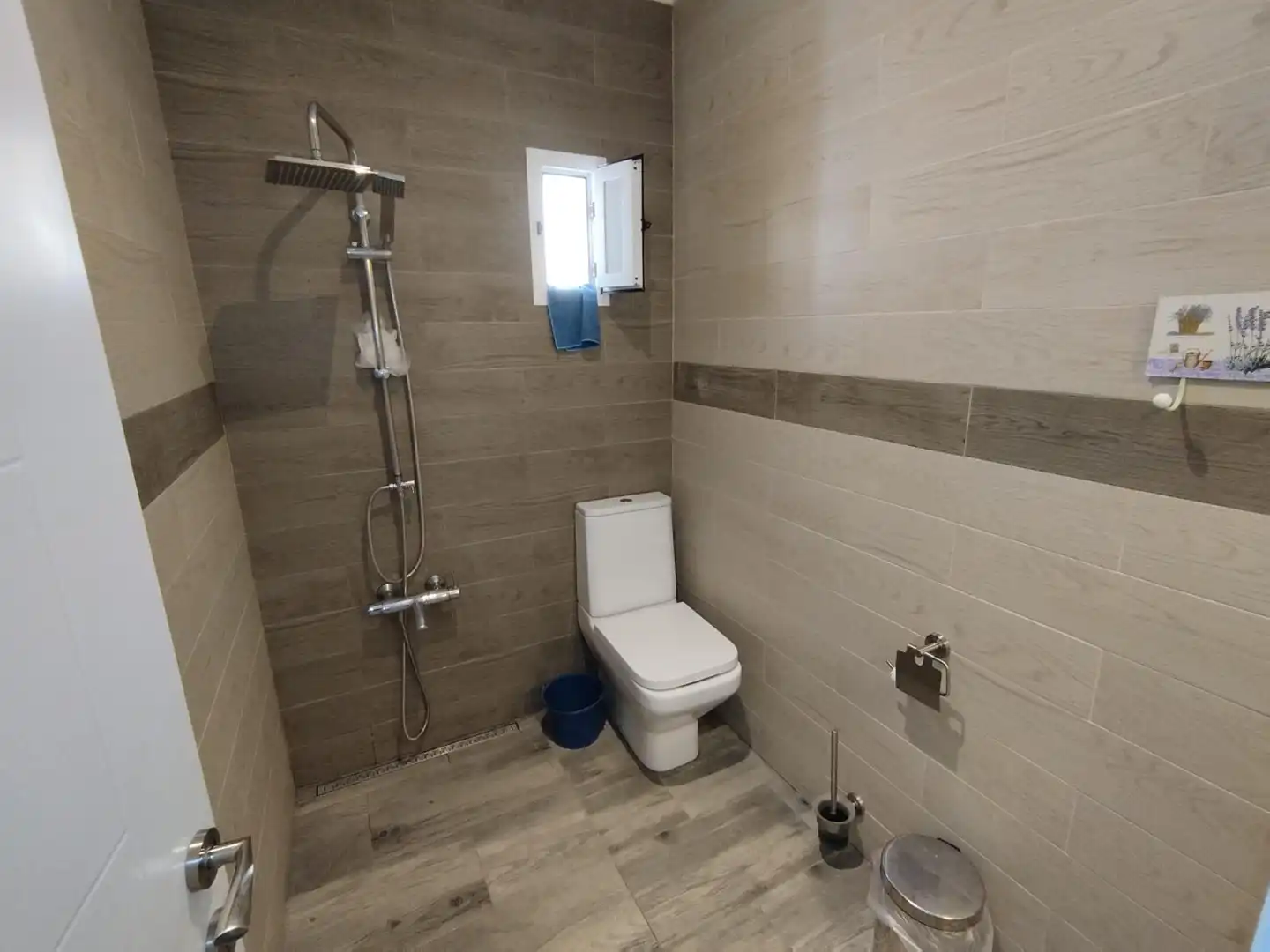 Wohnung zum Verkauf in Platja de Ponent, imagen 27