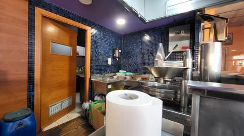 Photo 5 of Premises to rent in Calella, Barcelona