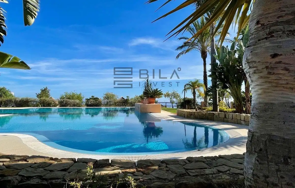 Flat with pool for sale in Teide, imagen 47