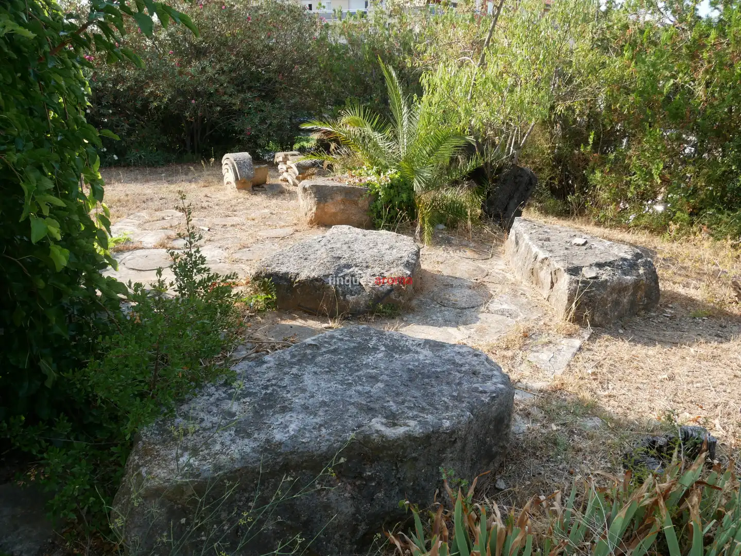Casa o chalet en venta en Valls con Calefacción, Jardín privado y Terraza