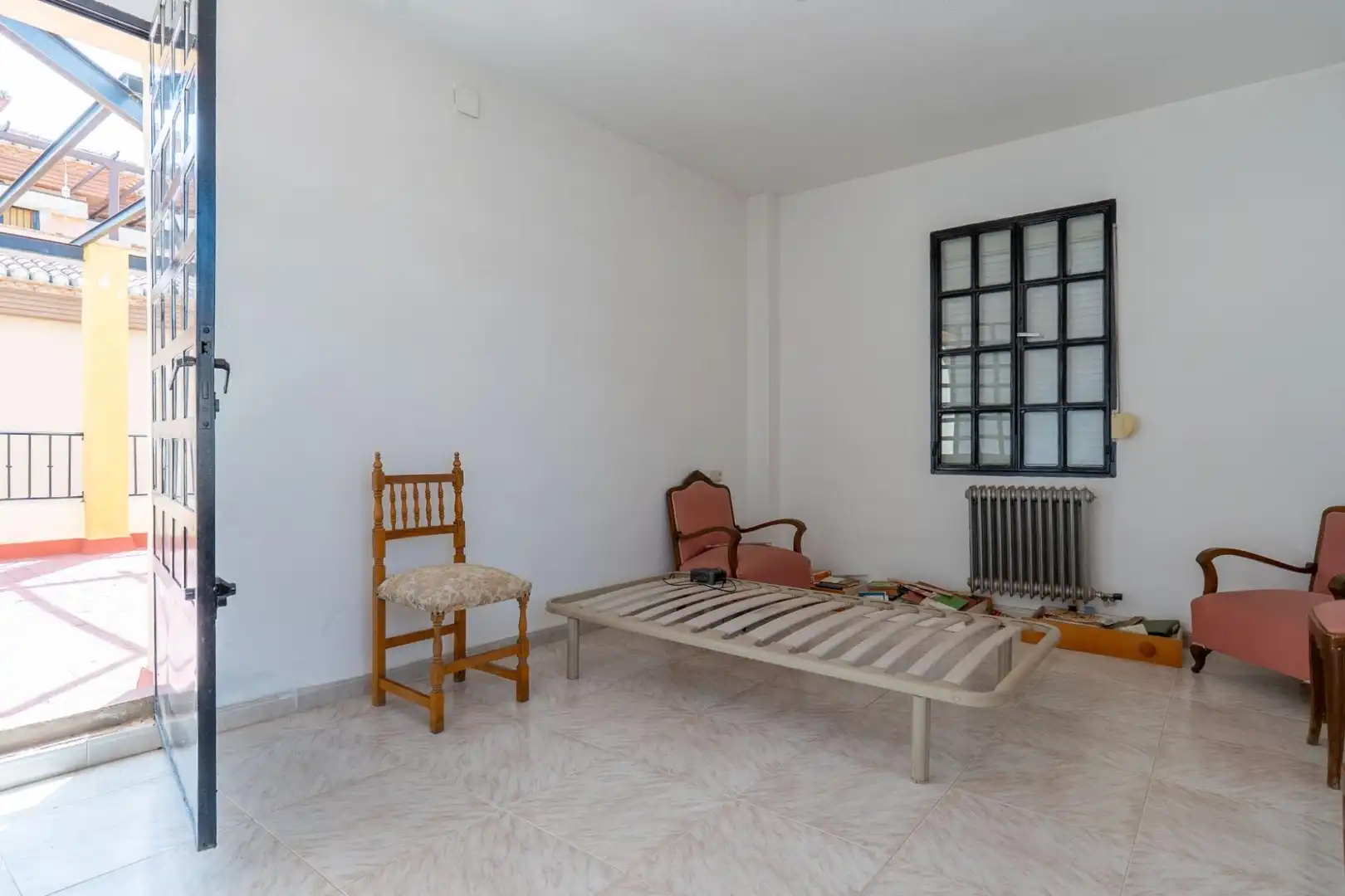 Maison à vendre à CUBA 8, imagen 58