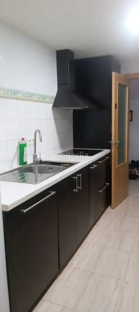 Wohnung mit Aufzug zum Verkauf in Calle República 1, imagen 13