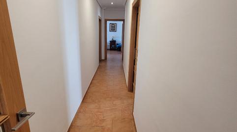 Foto 3 de Casa o xalet en venda a Avenida Doña Manuela, Paraíso Arenal - La Colina,  Córdoba Capital